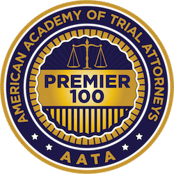 http://joedurhampc.com/wp-content/uploads/2018/11/aata-award-joe-durham.png