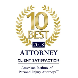 http://joedurhampc.com/wp-content/uploads/2018/11/client-satisfaction-award-2018-joe-durham.png