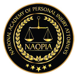 http://joedurhampc.com/wp-content/uploads/2018/11/naopia-award-joe-durham.png