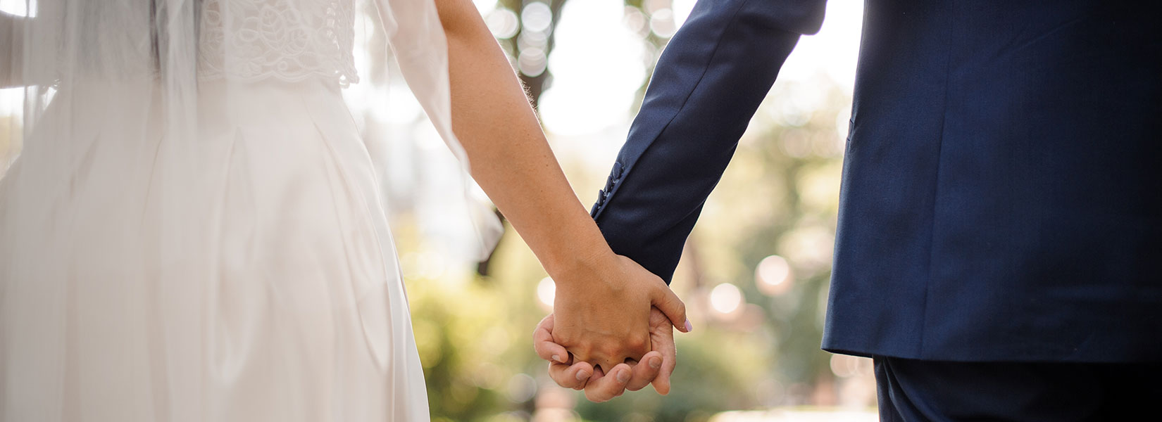 How Long Should I Wait to Get Remarried Albany Divorce Attorney