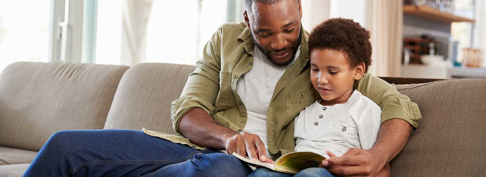 child custody during covid-19