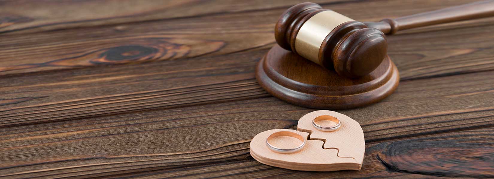 How Long Does A Divorce In Take Help Available24x7