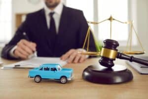 need a personal injury lawyer, Joe Durham, PC law office providing experienced legal representation for accident victims wondering ‘do I need a personal injury lawyer after an accident in Georgia,’ offering minor injury legal help in Albany and handling no-fault Georgia injury claims for car accident, truck accident, and motorcycle accident cases.
