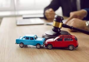 Joe Durham, PC law office providing experienced legal representation for accident victims wondering ‘do I need a lawyer after an accident in Georgia,’ offering minor injury legal help in Albany and handling no-fault Georgia injury claims for car accident, truck accident, and motorcycle accident cases.