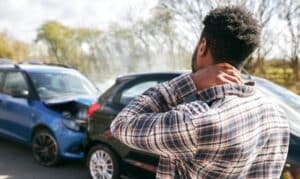prove-fault-rear-end-car-accident