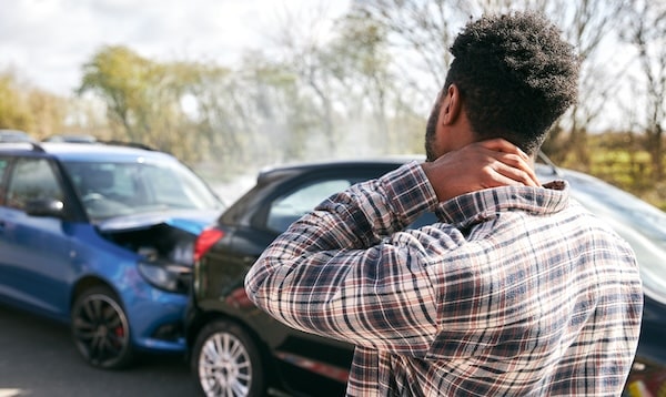 prove-fault-rear-end-car-accident