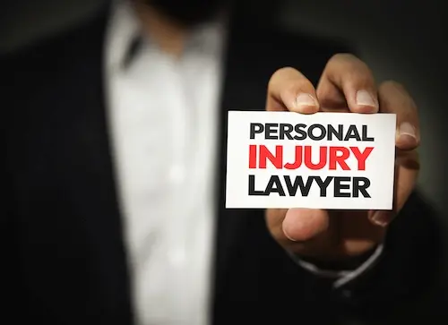 personal injury lawyer in Albany GA, best injury attorney in Albany, accident lawyer in Albany Georgia