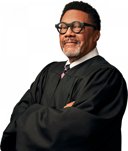 judge-mathis